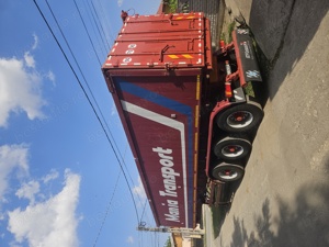 Ofer spre chirie 6 bene de cereale - imagine 2