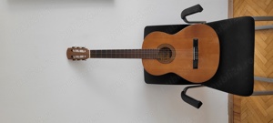 Chitara clasica Raimundo Spain - imagine 2