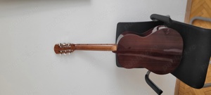 Chitara clasica Raimundo Spain - imagine 5