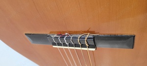 Chitara clasica Raimundo Spain - imagine 3