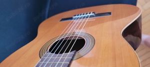 Chitara clasica Raimundo Spain - imagine 4