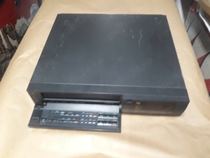 Video Panasonic J35  pentru piese  2 bucati 