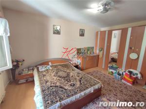 Vanzare apartament 4 camare Doamna ghica - imagine 4