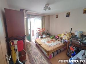 Vanzare apartament 4 camare Doamna ghica - imagine 9