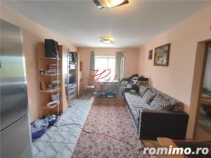 Vanzare apartament 4 camare Doamna ghica - imagine 6