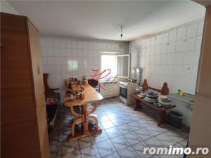 Vanzare apartament 4 camare Doamna ghica - imagine 7