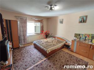 Vanzare apartament 4 camare Doamna ghica - imagine 3