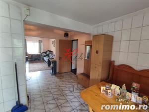 Vanzare apartament 4 camare Doamna ghica - imagine 5