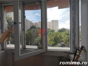 Vanzare apartament 4 camare Doamna ghica - imagine 12