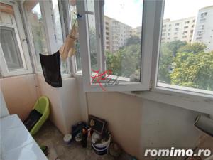 Vanzare apartament 4 camare Doamna ghica - imagine 13