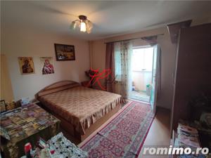 Vanzare apartament 4 camare Doamna ghica - imagine 8