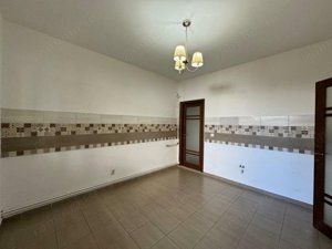 Vila P+1  Berceni - Brancoveanu  5 camere - imagine 3