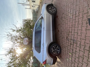 Volkswagen Tiguan 2020  - imagine 5