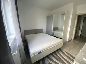 Inchiriez apartament cu 2 camere, 49mp, Onestilor, parcare inclusa - imagine 4