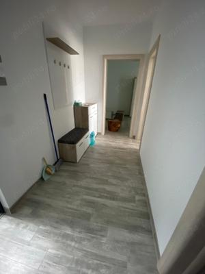 Inchiriez apartament cu 2 camere, 49mp, Onestilor, parcare inclusa - imagine 6