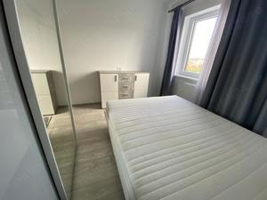 Inchiriez apartament cu 2 camere, 49mp, Onestilor, parcare inclusa - imagine 5