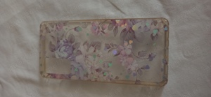 Husă Xiaomi Redmi note 11