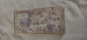 Husă Xiaomi Redmi note 11 - imagine 2