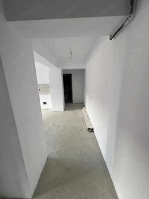 vand apartament  - imagine 3