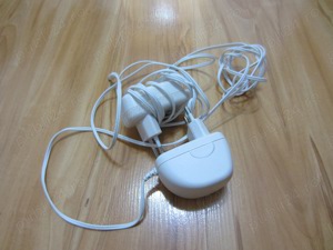 Statie monitorizare bebelusi Silver Crest,made in Germany,noua-ieftina - imagine 6