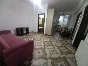 Apartament cu 2 camere de inchiriat in Suceava, Burdujeni