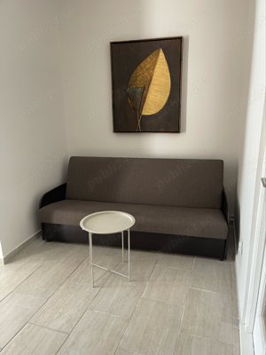 Apartament central la cheie !!! - imagine 2