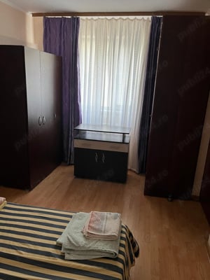 inchiriez pe termen lung apartament 2 camere tomis nord constanta - imagine 5