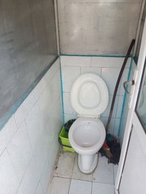 Vand ambarcatiune agrement Adriana I - imagine 8