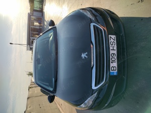 Peugeot 308 SW 2015 1.