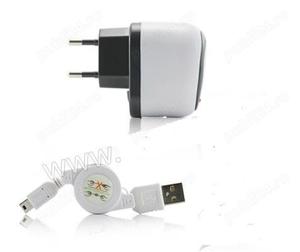  Transformator auto 12V USB 5V  - imagine 5