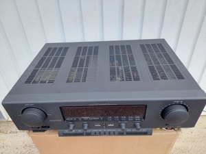 Philips FR940 Amplituner (Receiver) - imagine 5