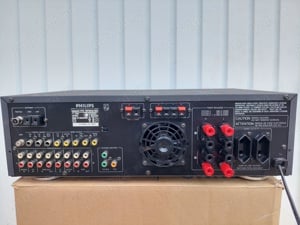 Philips FR940 Amplituner (Receiver) - imagine 7