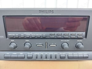 Philips FR940 Amplituner (Receiver) - imagine 10