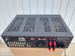 Philips FR940 Amplituner (Receiver) - imagine 6