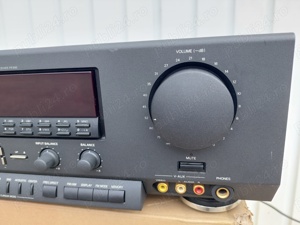 Philips FR940 Amplituner (Receiver) - imagine 4