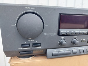 Philips FR940 Amplituner (Receiver) - imagine 2