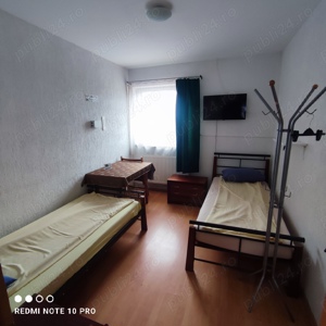 Cazăm grupuri muncitori  - imagine 3