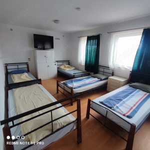 Cazăm grupuri muncitori  - imagine 5