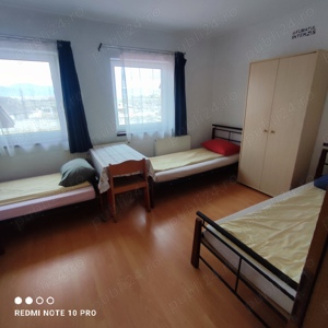 Cazăm grupuri muncitori  - imagine 4