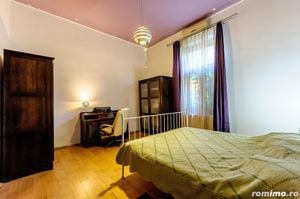 Apartament cu două camere, strada Augustin Doinaș - imagine 6