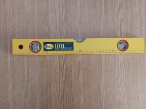 Nivela cu bulă de aer   boloboc   cumpana - imagine 6