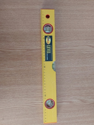 Nivela cu bulă de aer   boloboc   cumpana - imagine 4