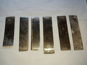 Cutite pentru raschetat parchet  buc = 6 - imagine 10