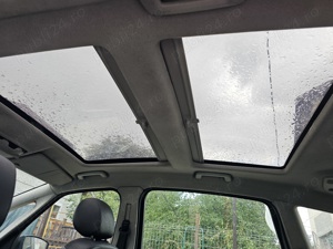 Urgent pret fix vând ford s max - imagine 2