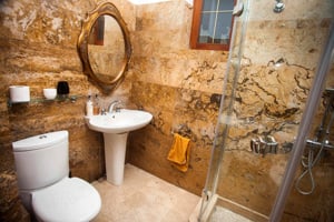 Instalator Timisoara - Experienta si profesionalism !