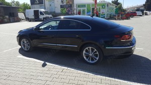 Vand Volkswagen CC!!! - imagine 2