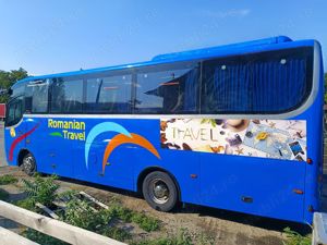 Mercedes Benz   - imagine 6