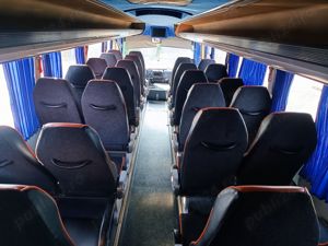 Mercedes Benz   - imagine 8