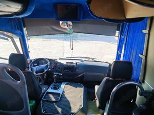 Mercedes Benz   - imagine 9