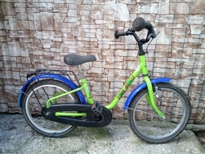biciclete pt copii de la 2 ani